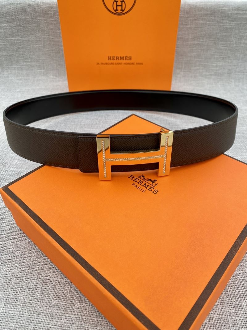 HERMES